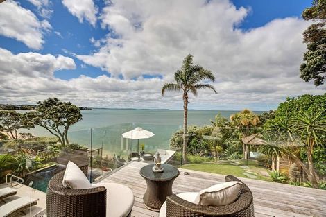 Photo of property in 5/37 Clifton Road, Hauraki, Auckland, 0622