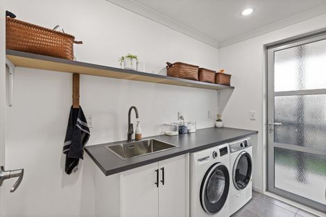 Photo of property in 5 Dornoch Lane, Morrinsville, 3300