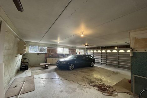 Photo of property in 5 Fairfax Terrace, Frankleigh Park, New Plymouth, 4310