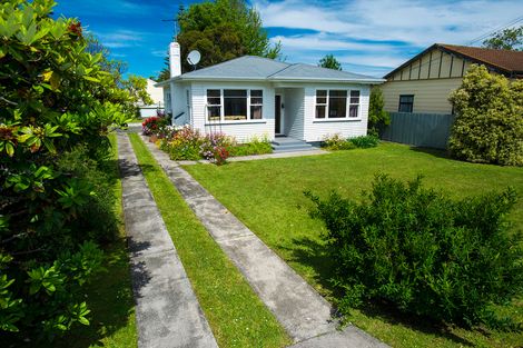 Photo of property in 8 Clarence Street, Te Hapara, Gisborne, 4010