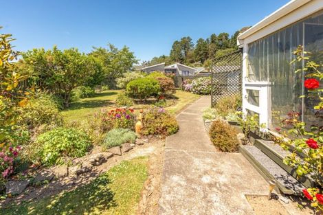 Photo of property in 42 Raine Street, Whanganui East, Whanganui, 4500