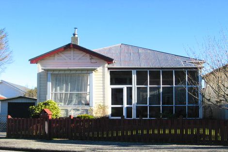 Photo of property in 40 Shakespeare Street, Greymouth, 7805