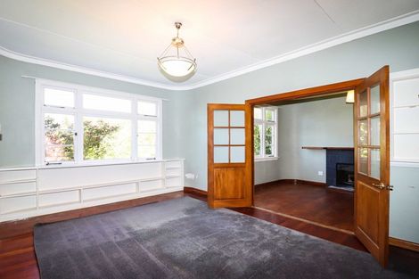 Photo of property in 29 King Edward Street, Lansdowne, Masterton, 5810