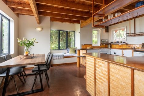 Photo of property in 32a Mount Pleasant Avenue, Beachville, Nelson, 7010