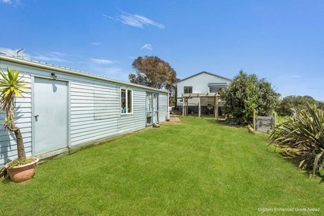 Photo of property in 45 View Road, Waiuku, 2123