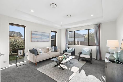 Photo of property in 20 Bofors Close, Wigram, Christchurch, 8042