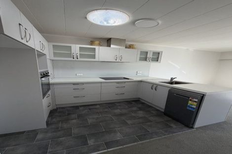 Photo of property in 2/191 Songer Street, Stoke, Nelson, 7011