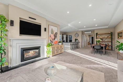 Photo of property in 9 Rossington Drive, West Melton, 7618