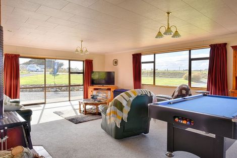 Photo of property in 175 Talbot Street, East Gore, Gore, 9771