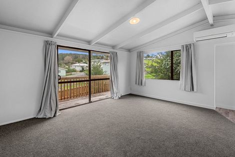 Photo of property in 24a Hedley Place, Raumanga, Whangarei, 0110