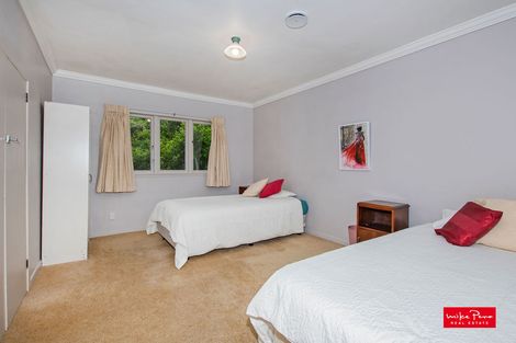 Photo of property in 40 Tui Crescent, Maunu, Whangarei, 0110