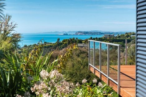 Photo of property in 156 Kaimata Road, Bay View, Napier, 4182