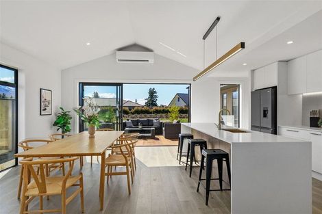 Photo of property in 23 Magnum Drive, Cromwell, 9310