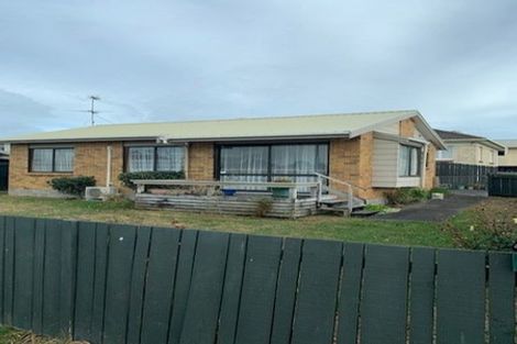 Photo of property in 1/22 Ingram Street, Papakura, 2110
