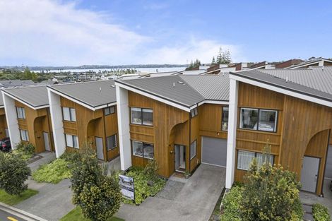 Photo of property in 12 Quarters Lane, Beachlands, Auckland, 2018