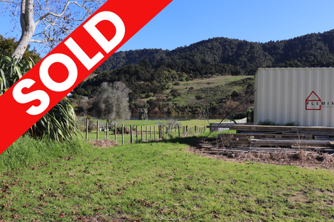 Photo of property in 3 Flemings Way, Ngaruawahia, 3720
