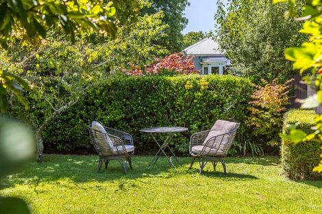 Photo of property in 9b Udy Street, Greytown, 5712