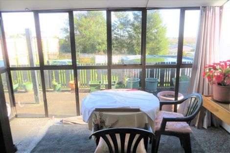 Photo of property in 4/39 Rata Street, Te Aroha, 3320