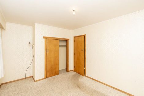 Photo of property in 14 Betley Crescent, Fairview Downs, Hamilton, 3214