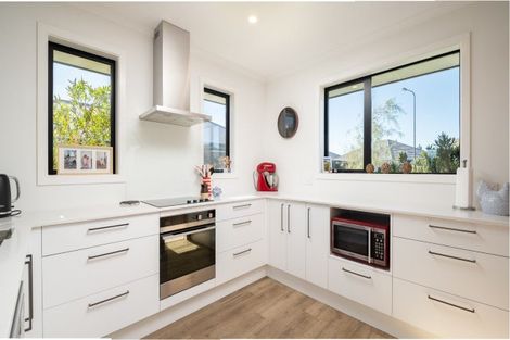 Photo of property in 18 Camborne Crescent, Blenheim, 7201