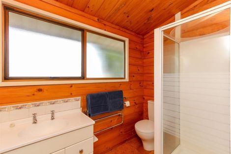 Photo of property in 6b Price Street, Westown, New Plymouth, 4310