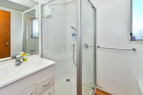 Photo of property in 44 Secretariat Place, Randwick Park, Auckland, 2105