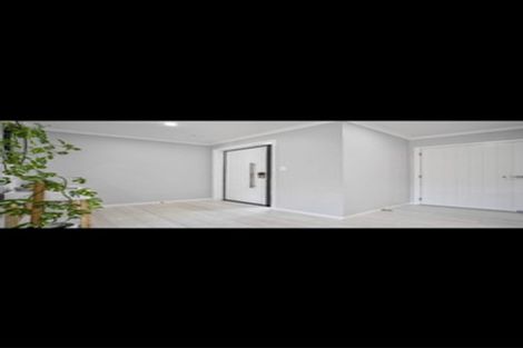 Photo of property in 19 Dinneen Close, Frimley, Hastings, 4120