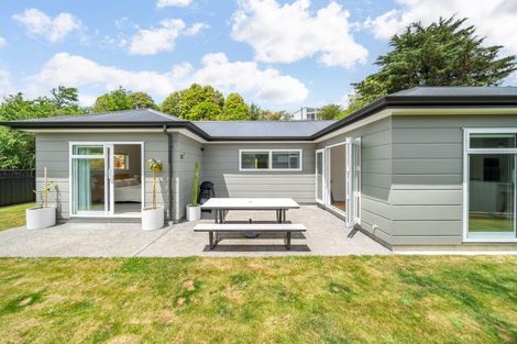 Photo of property in 23 Thornbury Lane, Timberlea, Upper Hutt, 5018