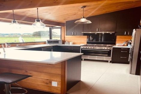 Photo of property in 396 Airfield Road, Ardmore, Papakura, 2582