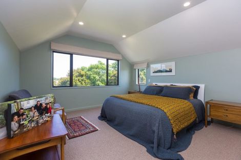 Photo of property in 5-7 Adam Lile Drive, Highlands Park, New Plymouth, 4312