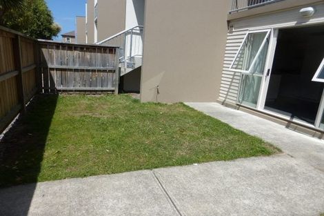 Photo of property in 2/30 Mathesons Road, Phillipstown, Christchurch, 8011