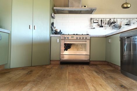 Photo of property in 9 Pakawau-bush Road, Pakawau, Collingwood, 7073