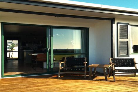 Photo of property in 9 Pakawau-bush Road, Pakawau, Collingwood, 7073