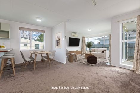 Photo of property in 18 Acacia Street, Kelvin Grove, Palmerston North, 4414