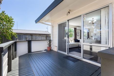 Photo of property in 20 Matavai Street, Mount Maunganui, 3116