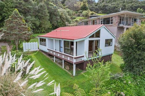 Photo of property in 29 Trotter Avenue, Waiomu, Thames, 3575