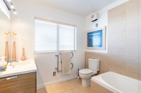 Photo of property in 37 Success Court, Omaha, Warkworth, 0986