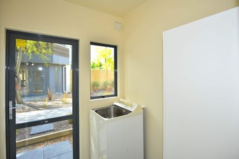 Photo of property in St Lukes Courts, 170 Peterborough Street, Christchurch Central, Christchurch, 8013
