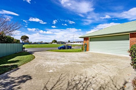 Photo of property in 202 Paterson Street, Grasmere, Invercargill, 9810