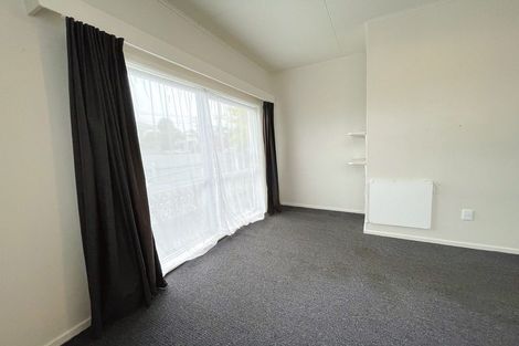 Photo of property in 1/18 Campbell Street, Whanganui, 4500