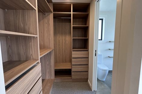 Photo of property in 107 Spur Ridge Rise, Jacks Point, 9371