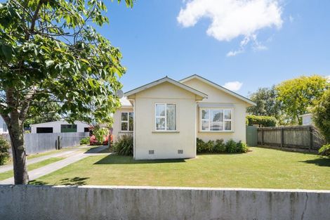 Photo of property in 5 Terrace Street, Roslyn, Palmerston North, 4414