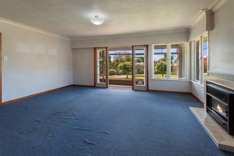 Photo of property in 31 Tui Crescent, Maunu, Whangarei, 0110