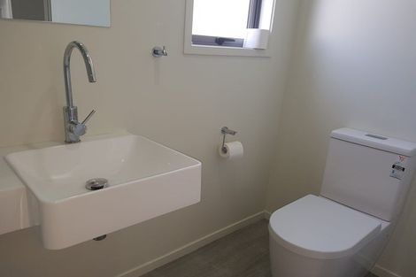 Photo of property in 5 Carina Way, Whitianga, 3510