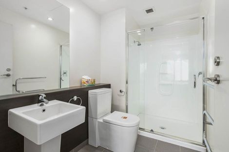 Photo of property in 505/145 Symonds Street, Eden Terrace, Auckland, 1010