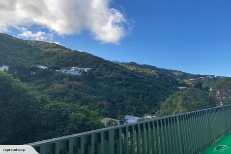 Photo of property in 105 Awarua Street, Ngaio, Wellington, 6035