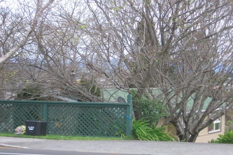 Photo of property in 89 Cambridge Road, Bethlehem, Tauranga, 3110