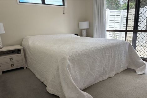 Photo of property in 8 Margaret Street, Mangawhai Heads, Mangawhai, 0505