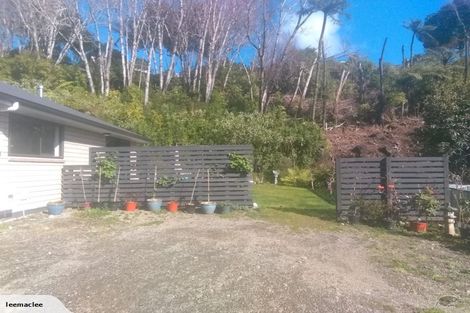 Photo of property in 12b Cherry Lane, Hurdon, New Plymouth, 4310