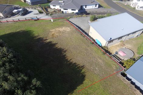 Photo of property in 53 Bay Heights Drive, Karikari Peninsula, Kaitaia, 0483